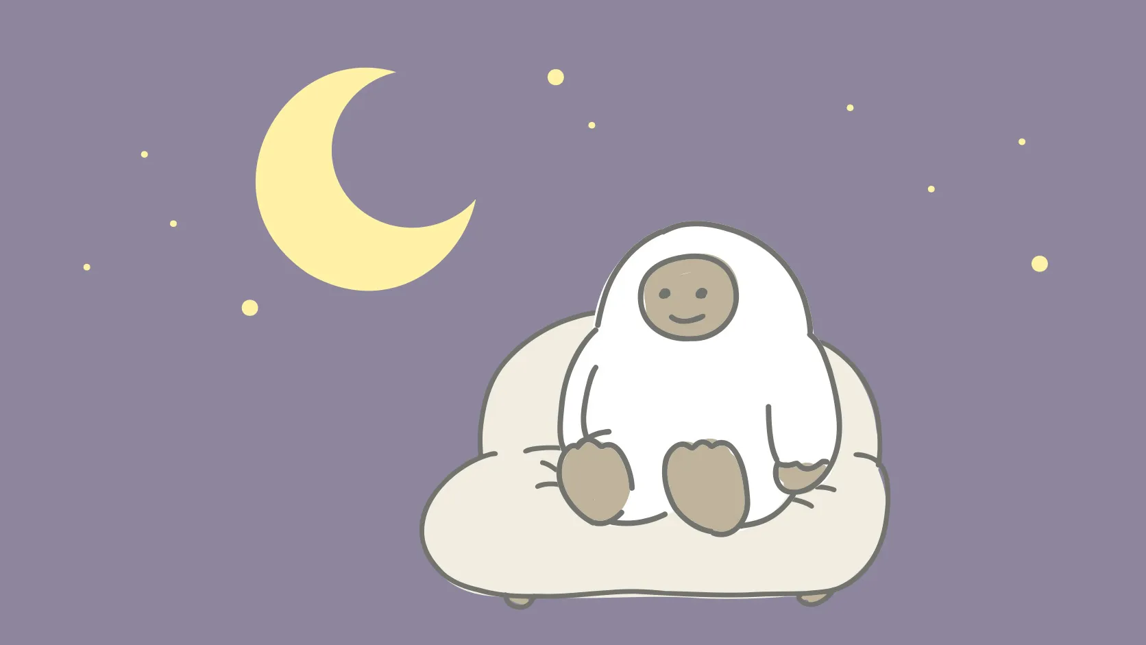 夜型人間の朝活。「朝」である必要はある？のサムネイル